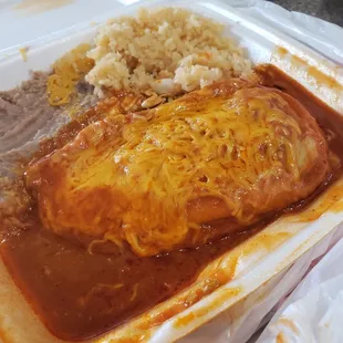 food, wraps, burritos and wraps, burrito