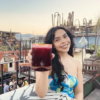 Jasmine C.
