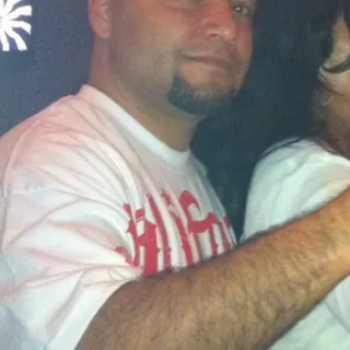 Andre' J S.