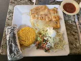 Cantina Bravo