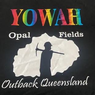 Festival in Australia