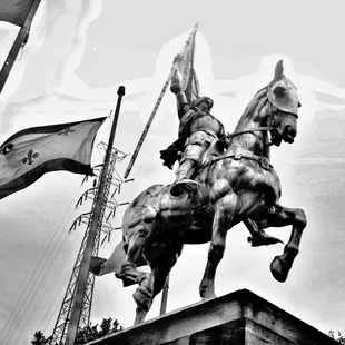 Good inspiration every days  In Nola