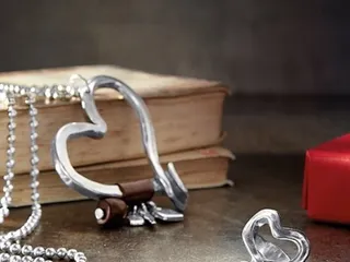 The Giving Tree Gallery