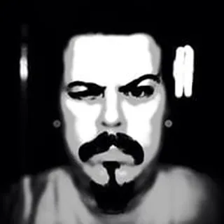 Benny Ecv R.