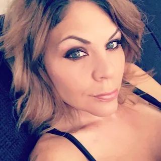 Jennifer W.