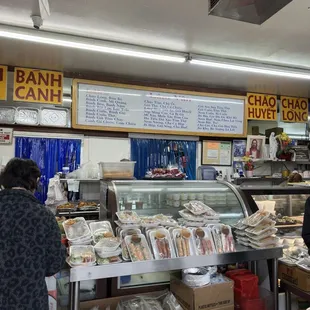 Authenticity at its finest!