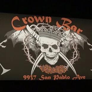 Finally they have their new sign up! After two years of waiting!!  Good luck