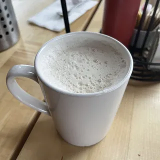 Chai