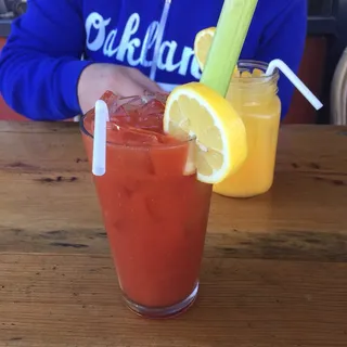 Juice