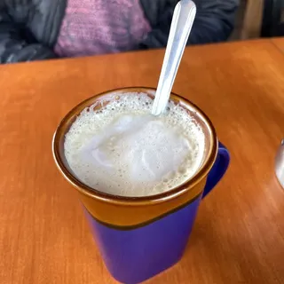 Latte