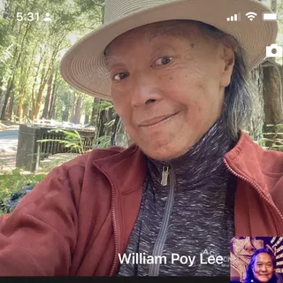 William L.
