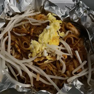 Lamai Thai Restaurant