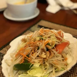 Som Tam