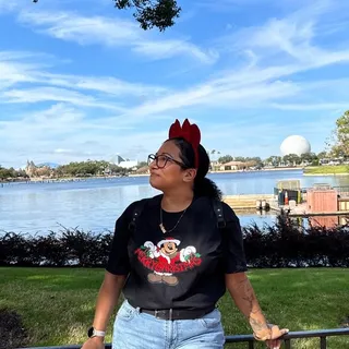 Barbara P.