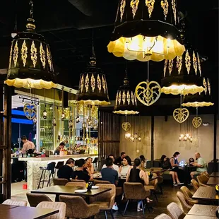 Interior. Love it!!