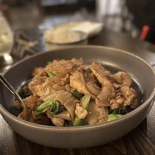 Pad See Ew