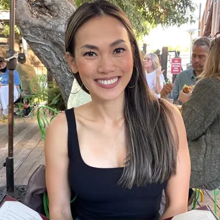 Jamie D.