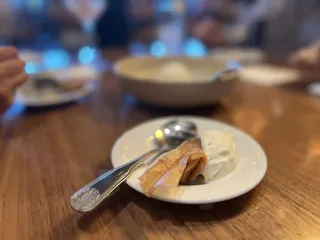 Weera Thai - Rainbow