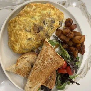 food, burrito, burritos and wraps, wraps