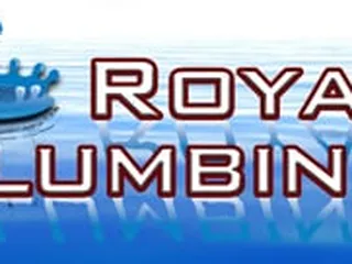 Royal Plumbing