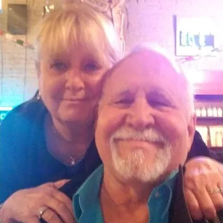Randy L.
