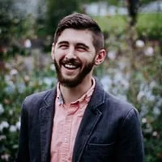 Kyle K.