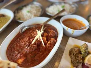 Jaipur Palace