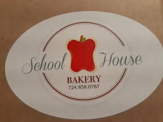 School House Bakery