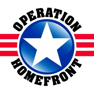 Supporting our Troops