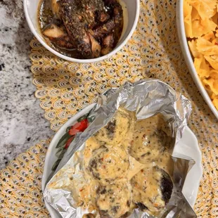 ribs, bbq ribs, food