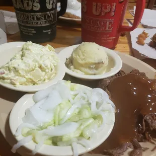 Roast Beef