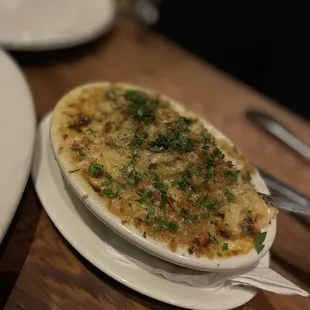 chowder, food, soups and chowder, soup