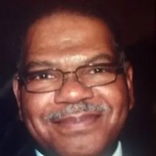 Lawrence W.