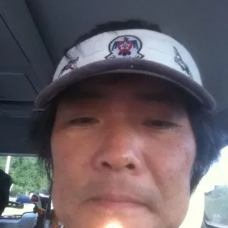 Man Hyong K.