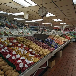 interior, cupcakes