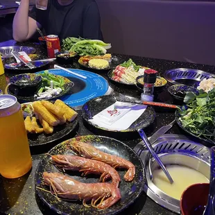 ribs, bbq ribs, food