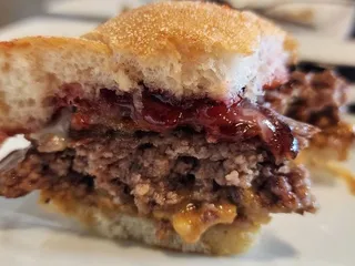 Uncle Mike's Food Emporium