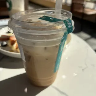 drink