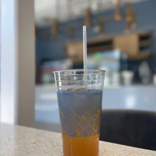 Arnold Palmer