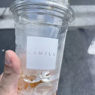 kyoto cold brew
