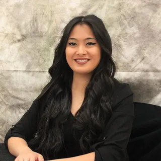 Gerlene Joy S.