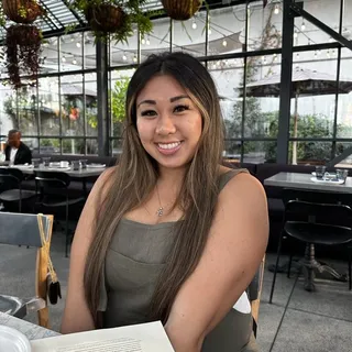 Angelica P.