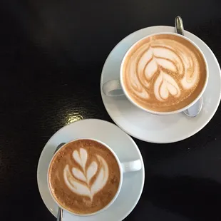 Coffee coffee