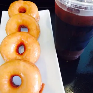Americano