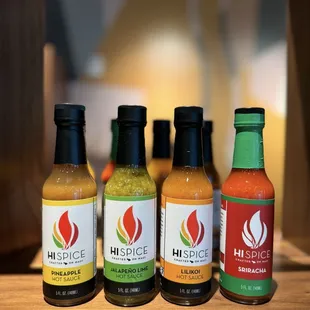 Looks deliciously spicy!