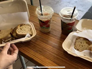 Bean About Town Honolulu