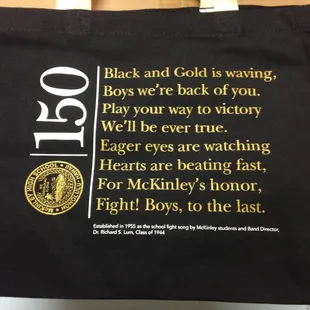 Hawaii Bag Ban? No problem, order blank or custom imprinted. No minimums!