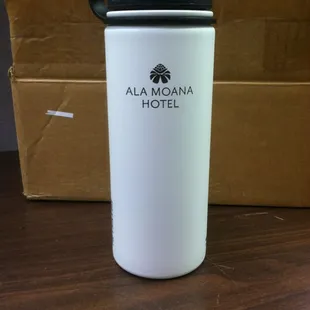 Full Color UV ink printing available for all size bottles. No Set Up, No Minimums. Please call for more information!