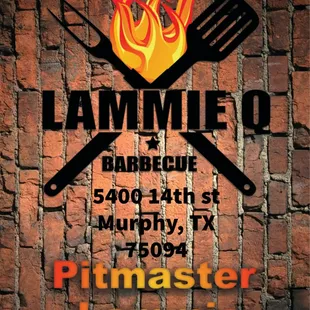 Every Saturday 
1pm - 7pm