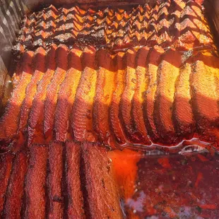 Fabulous Brisket